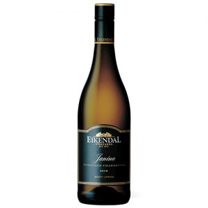 EIKENDAL JANINA (1x750ml)