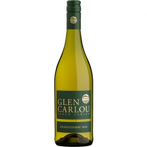 buy wine