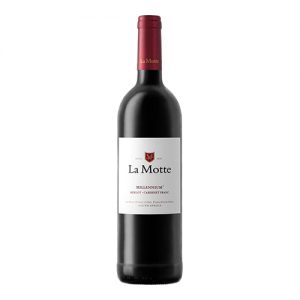 La Motte Cabernet Sauvignon (1 x 750ml)