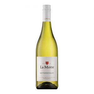 La Motte Sauv Blanc (750ml)