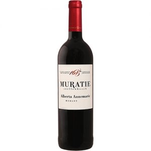 buy wine