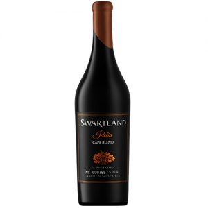 buy liquor online