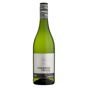 Perdeberg Chenin Blanc (1x750ml)