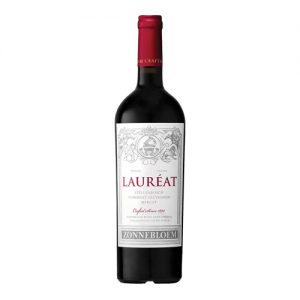 Zonnebloem Laureat  (1 x 750ml)