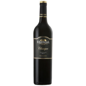 EIKENDAL CLASSIQUE (1x 750ml)