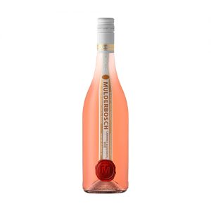buy liquor online