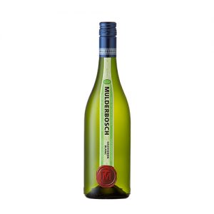 Mulderbosch Sauv Blanc (1x750ml)