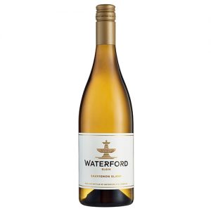Waterford Sauv Blanc Elgin (1x750ml)