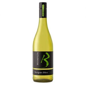 buy wine