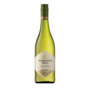 buy wine