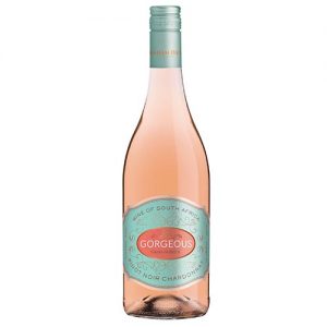 buy wine