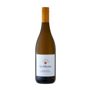 buy wine
