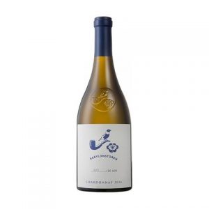 buy wine