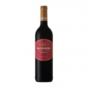 buy wine