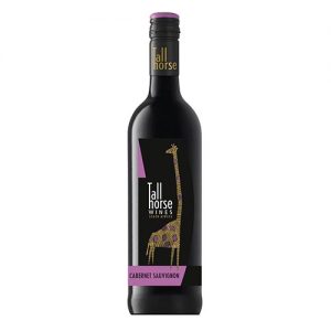 buy wine