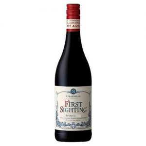 buy wine