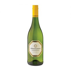 buy wine