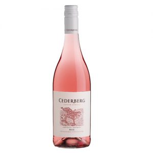 buy wine