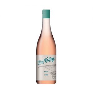 buy wine
