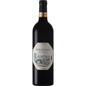 VERGELEGEN (Mill Race) (1x750ml)