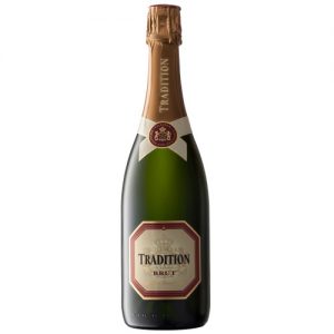 buy alcohol online