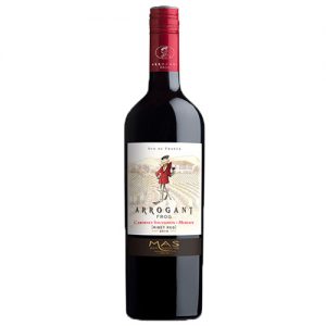 AF-Cab-Merlot