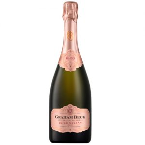 Graham-Beck-Bliss-Nectar-Rose-NV