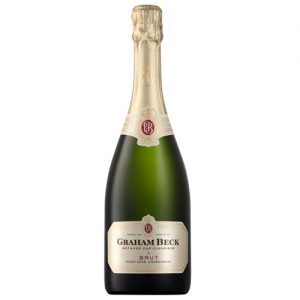 Graham-Beck-Brut-NV