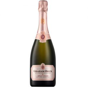 Graham-Beck-Brut-Rose-NV