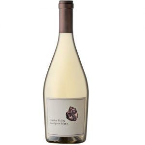 Hidden-Valley-SauvBlanc