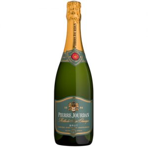 Pierre-Jourdan-Brut