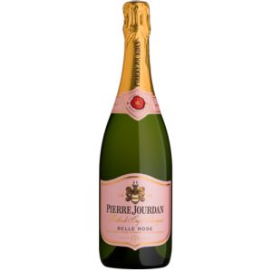 Pierre-Jourdan-Methode-Cap-Classique-Belle-Rose