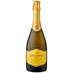 Steenberg-1682-Chardonnay-MCC-NV