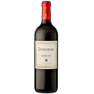 Steenberg-Merlot