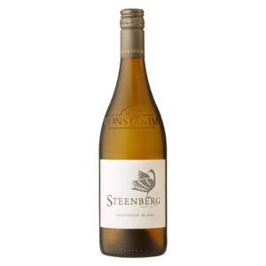 Steenberg Sauvignon Blanc (1 x 750ml)