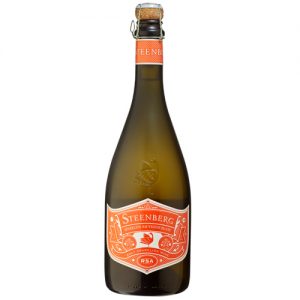 Steenberg-Sparkling-Sauvignon-Blanc-NV