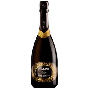 buy alcohol online