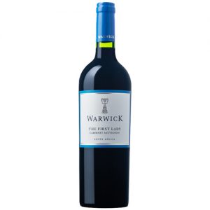 Warwick-The-First-Lady-Cabernet-Sauvignon