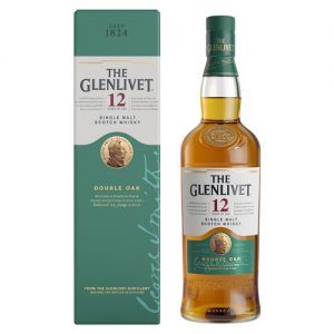 buy liquor online