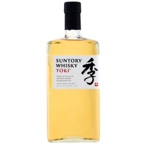 suntory-whisky