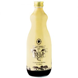 tant_sannies_melk_tert