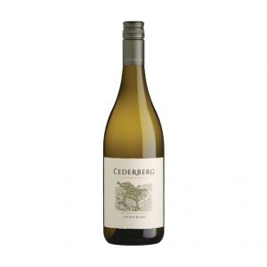 Cederberg Chenin Blanc (1 x 750ml)