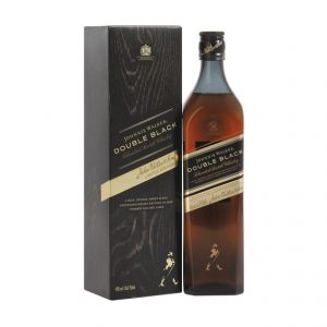 buy liquor online
