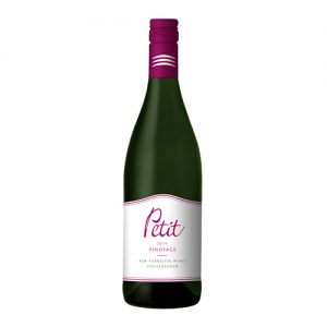Ken Forrester Petit Pinotage (750ml)
