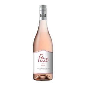 Ken Forrester Petit Rose (1x750ml)