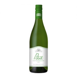 Ken Forrester Petit Sauvignon Blanc (1 x 750ml)