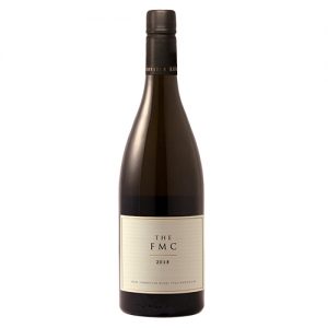 Ken Forrester The FMC Chenin Blanc (1x750ml)