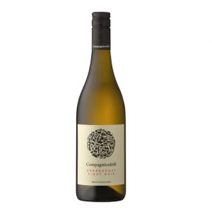 buy liquor online