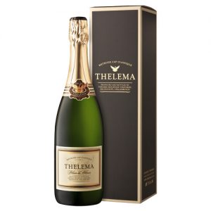 buy liquor online
