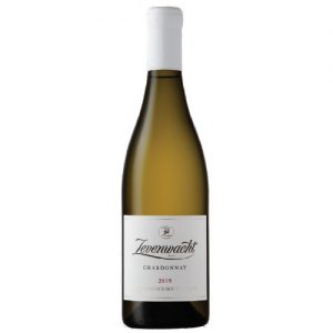 Zevenwacht Chardonnay (1x750ml)